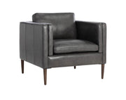 SunpanRichmond Armchair