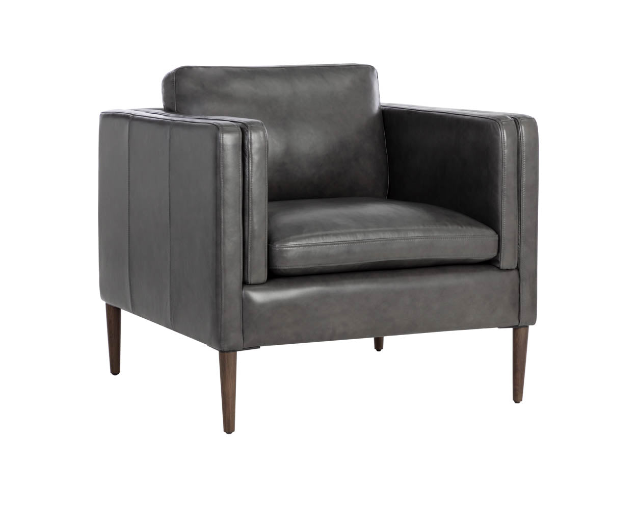 SunpanRichmond Armchair