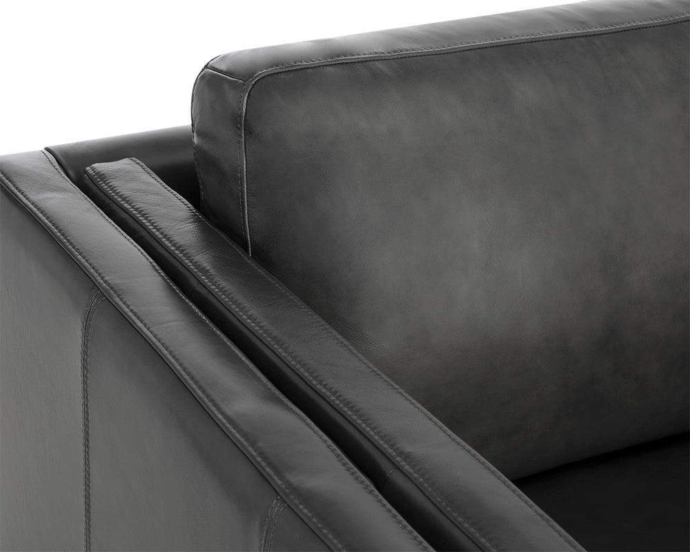 SunpanRichmond Armchair