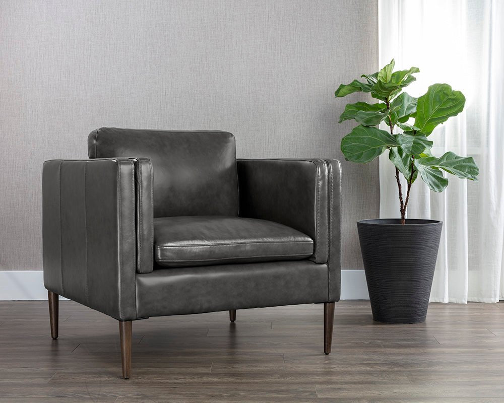SunpanRichmond Armchair