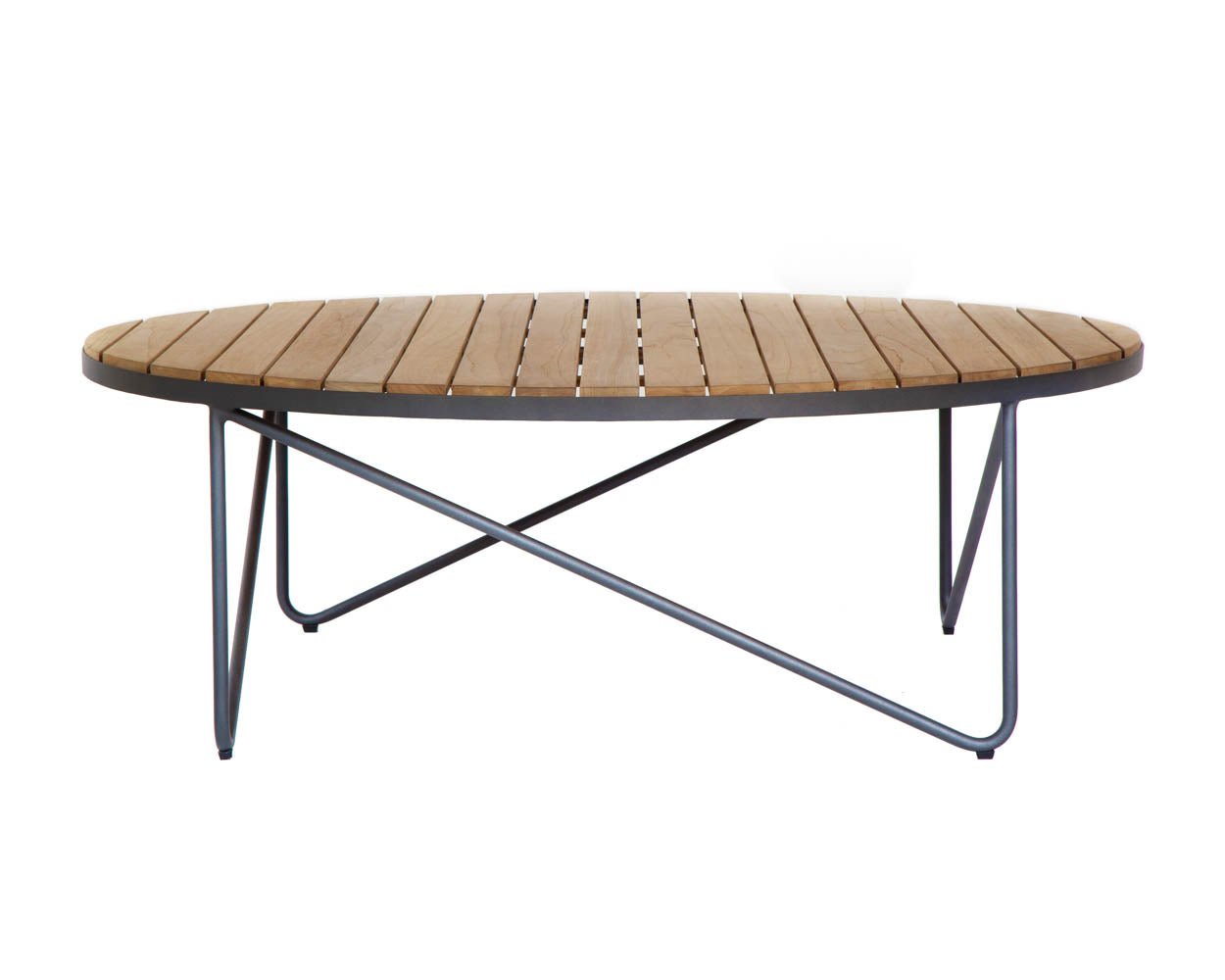 SunpanRimini Coffee Table