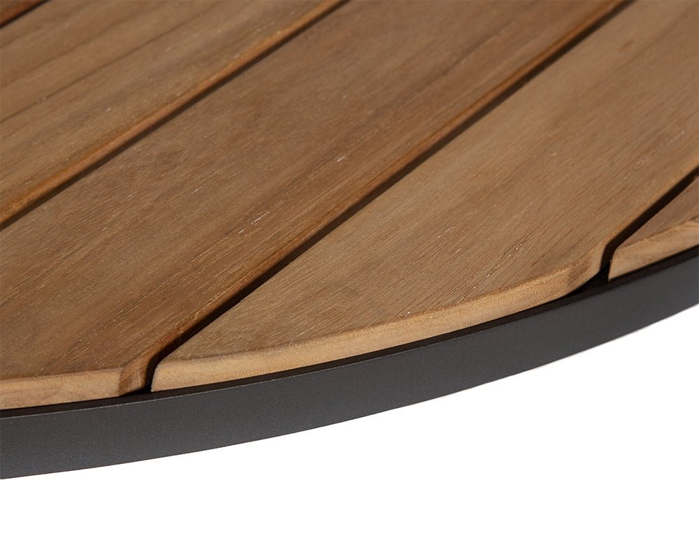 SunpanRimini Coffee Table
