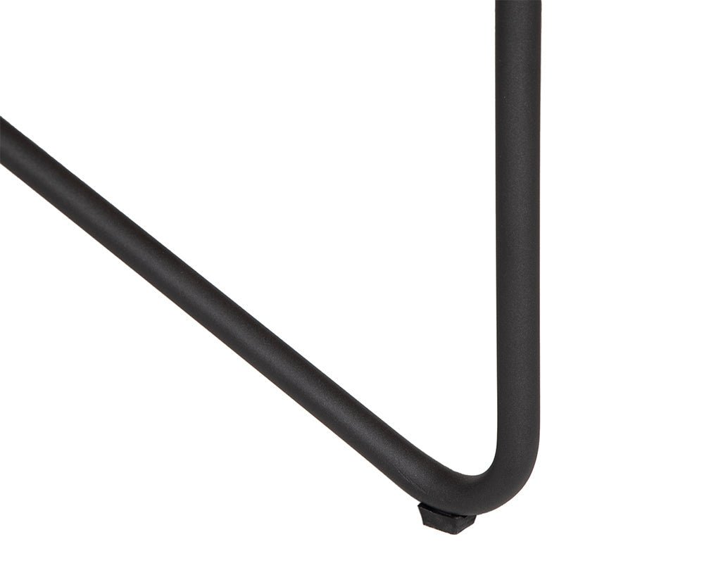 SunpanRimini Coffee Table