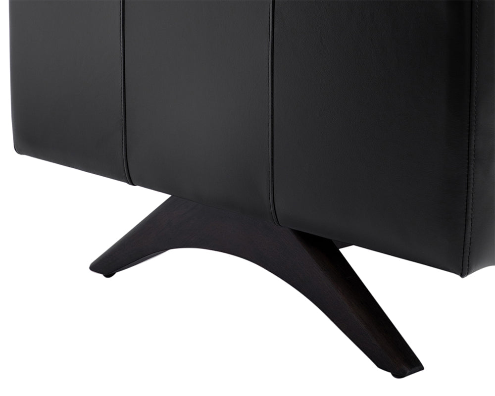 SunpanRogers Armchair