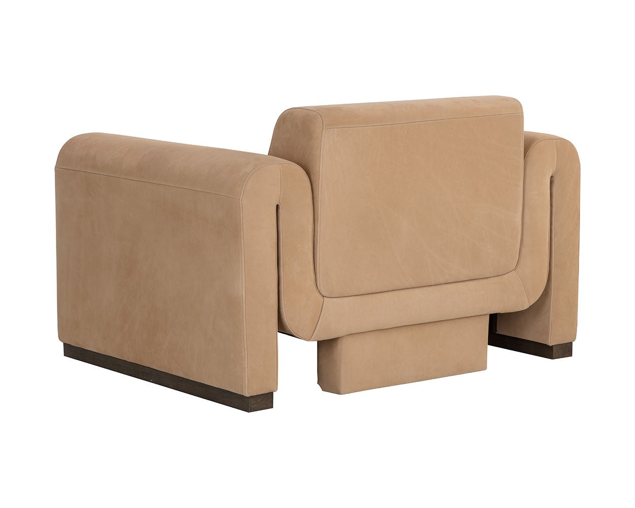 SunpanRomer Armchair