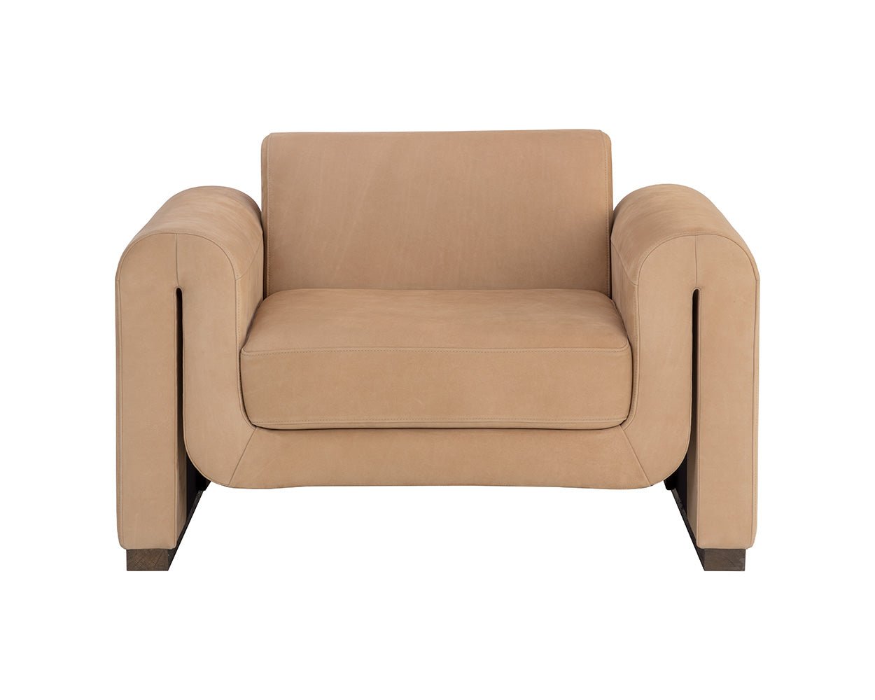 SunpanRomer Armchair