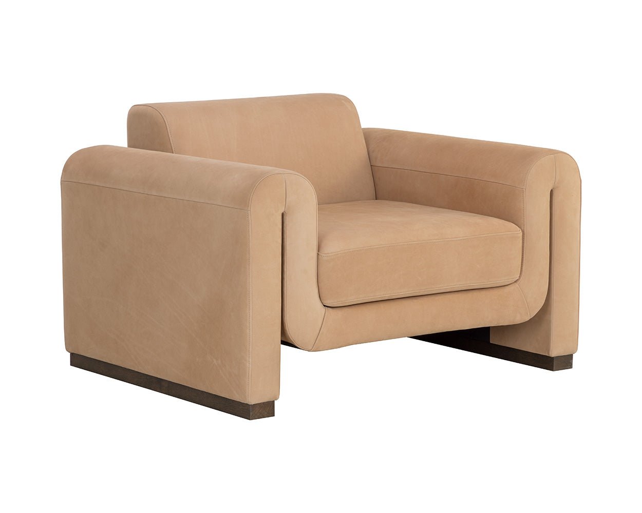 SunpanRomer Armchair