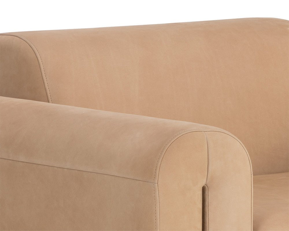 SunpanRomer Armchair