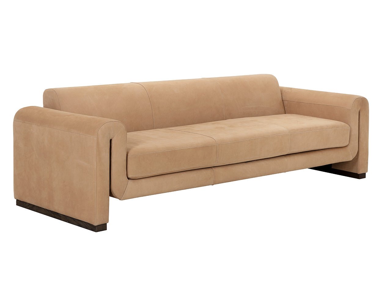 SunpanRomer Sofa