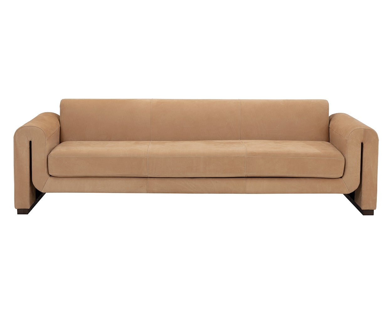 SunpanRomer Sofa