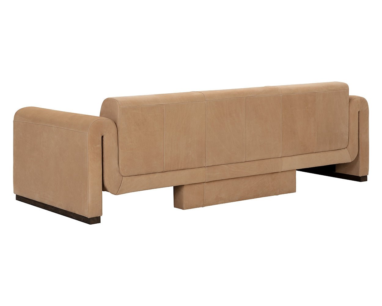 SunpanRomer Sofa