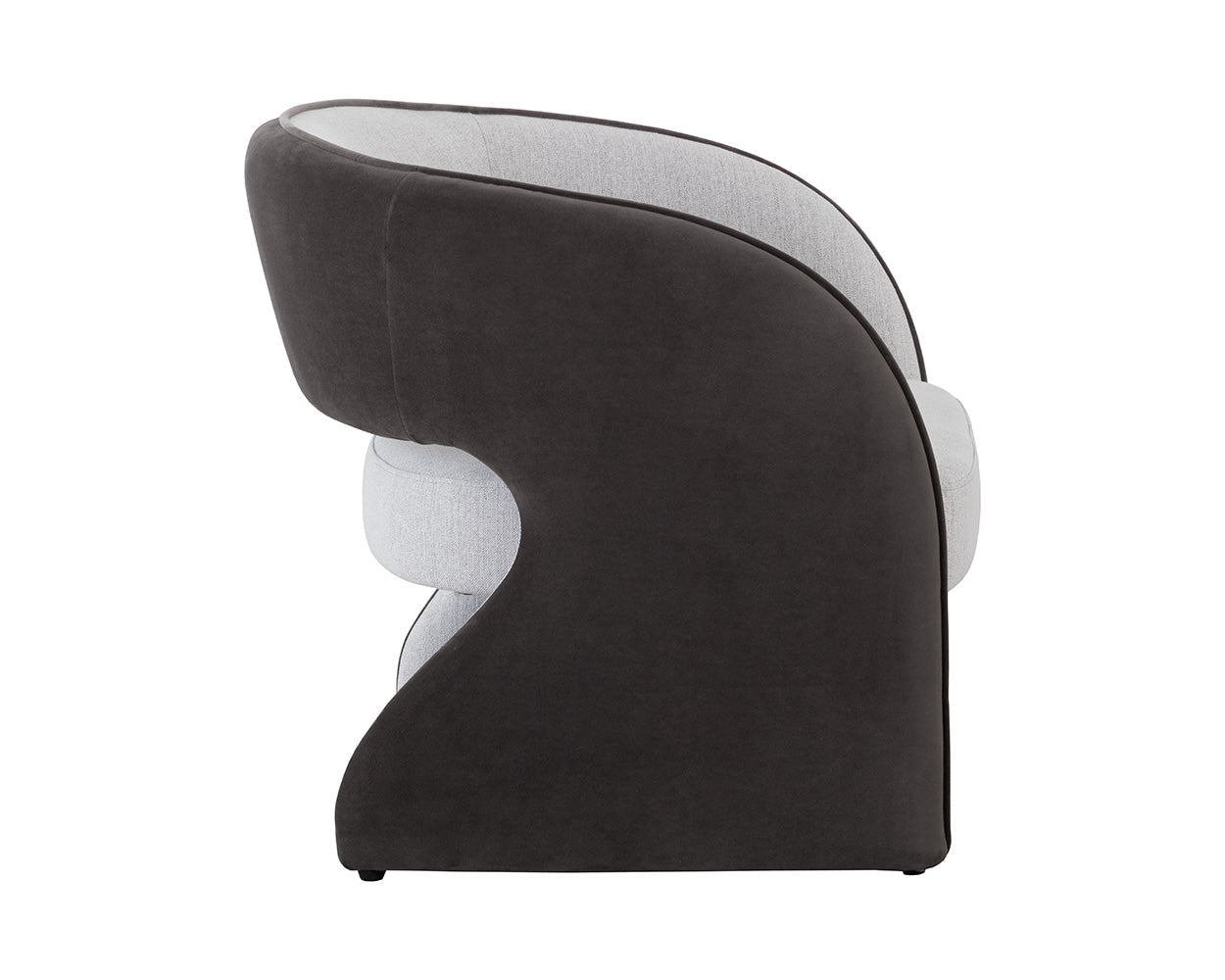 SunpanRosalia Lounge Chair