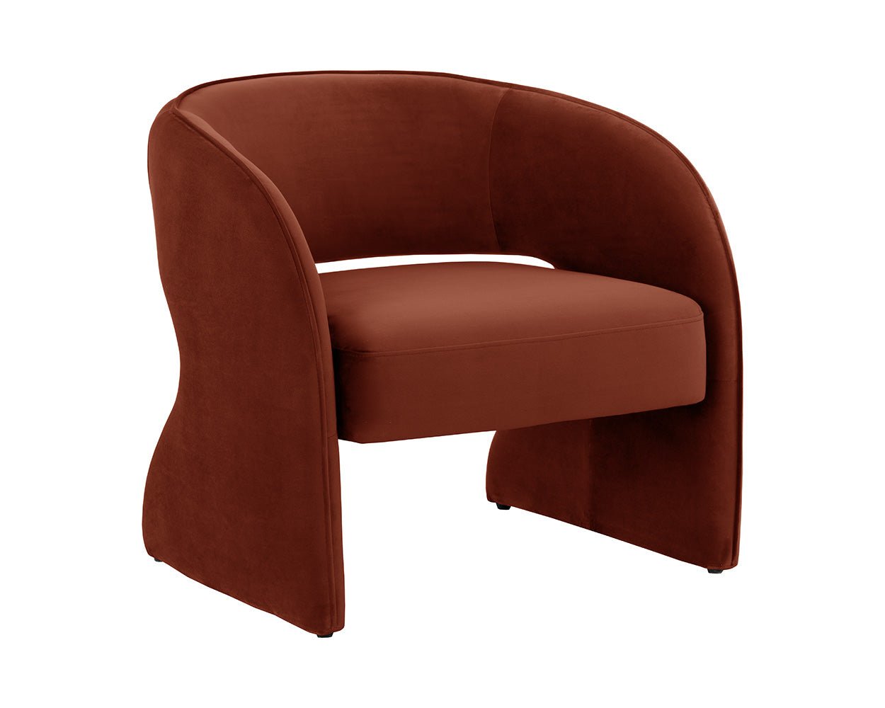SunpanRosalia Lounge Chair