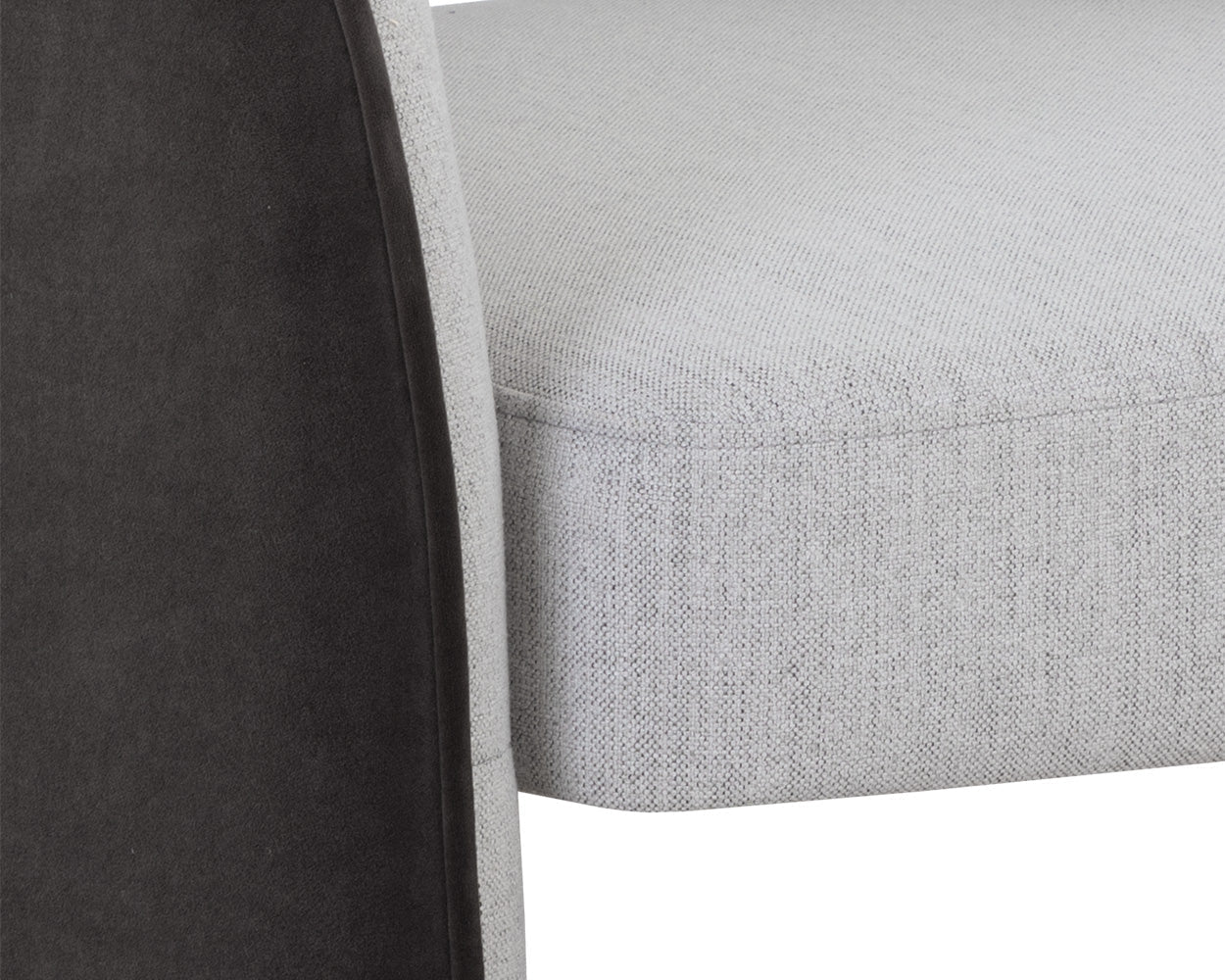 SunpanRosalia Lounge Chair