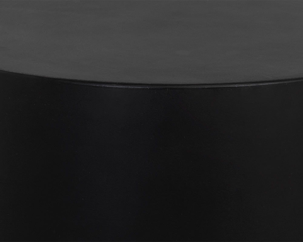 SunpanRubin End Table