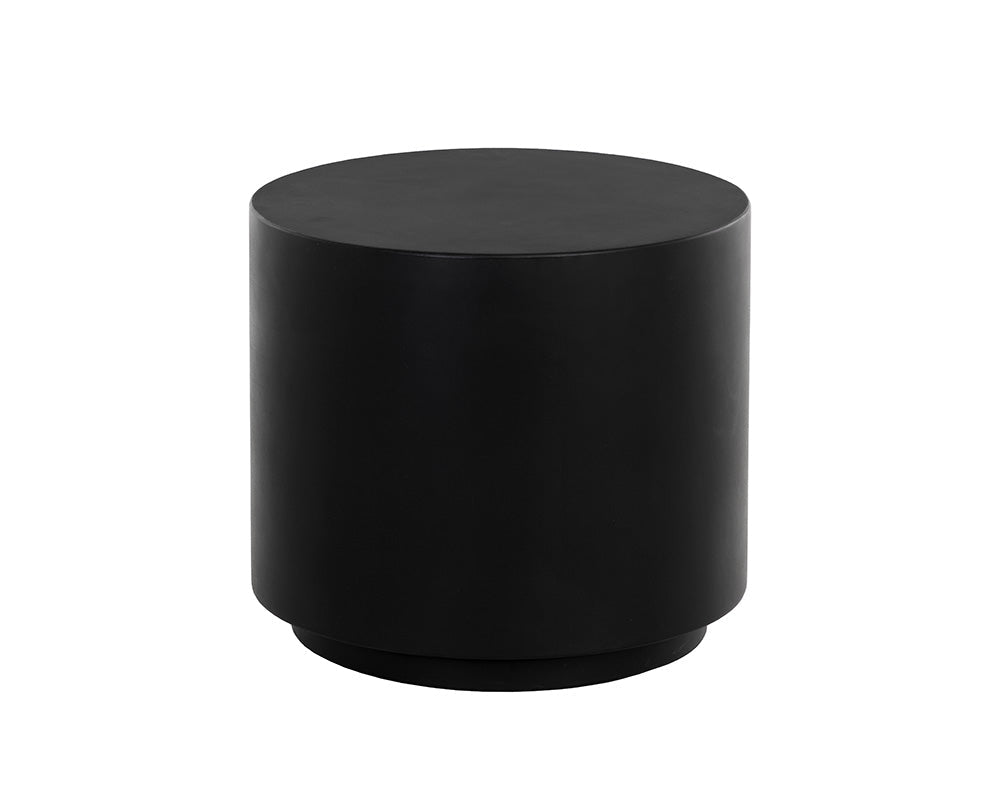 SunpanRubin End Table