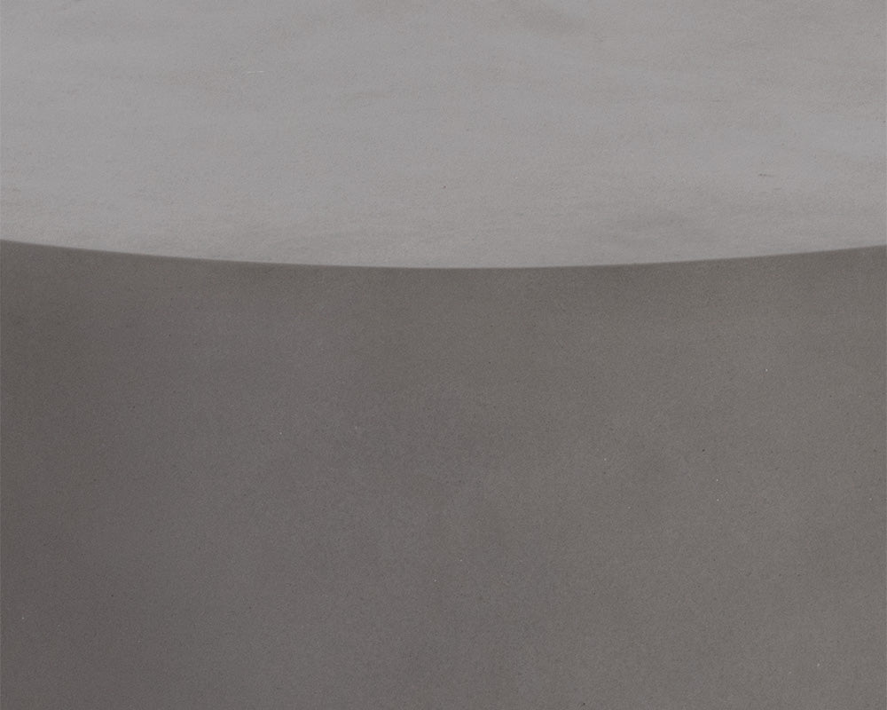 SunpanRubin End Table