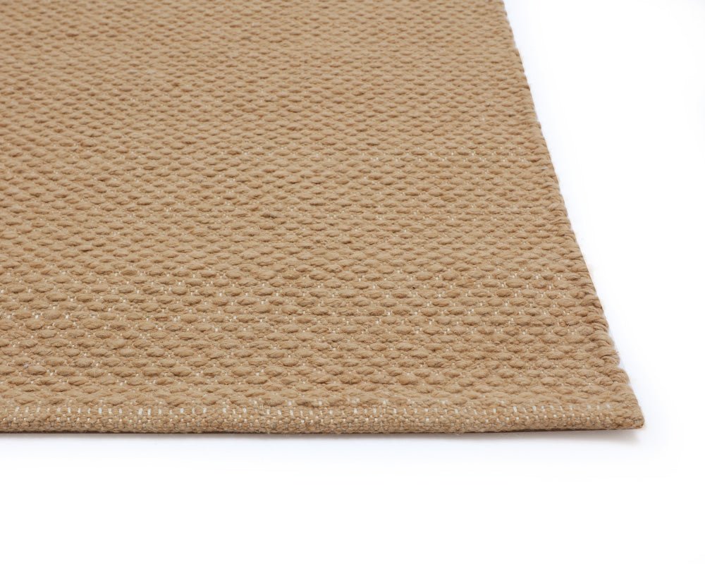 SunpanRyze Hand - woven Rug