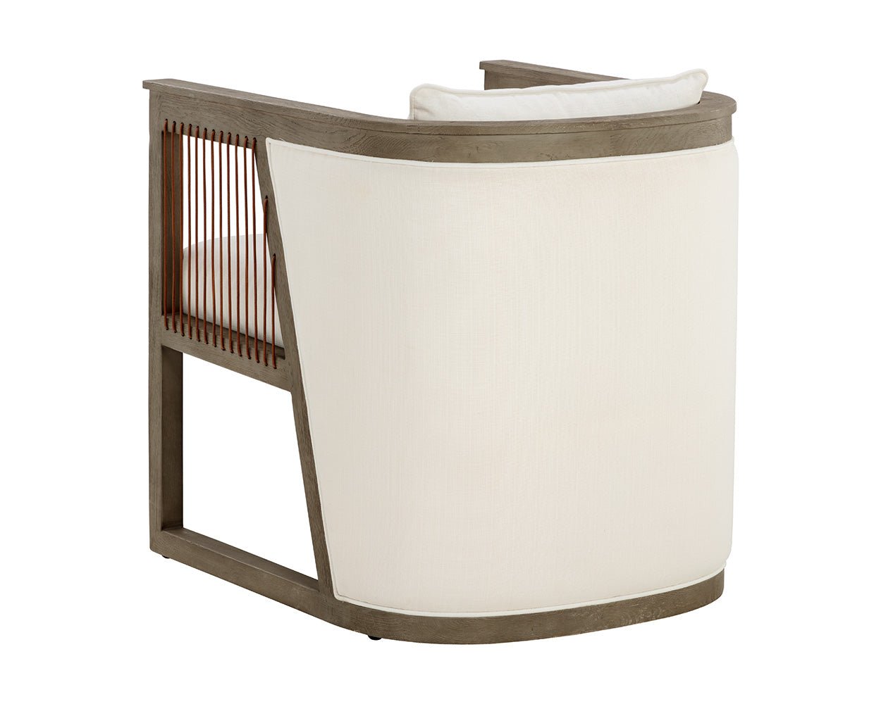 SunpanSala Lounge Chair