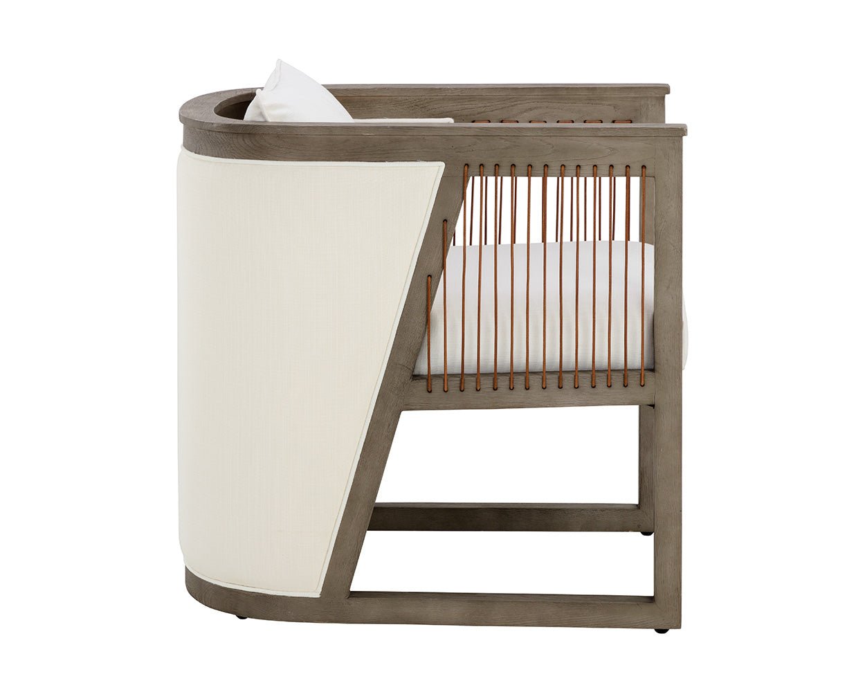 SunpanSala Lounge Chair