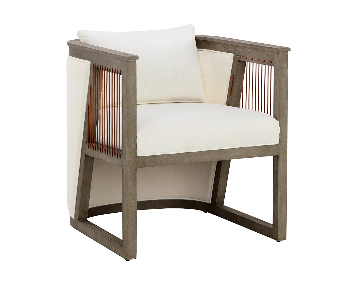 SunpanSala Lounge Chair