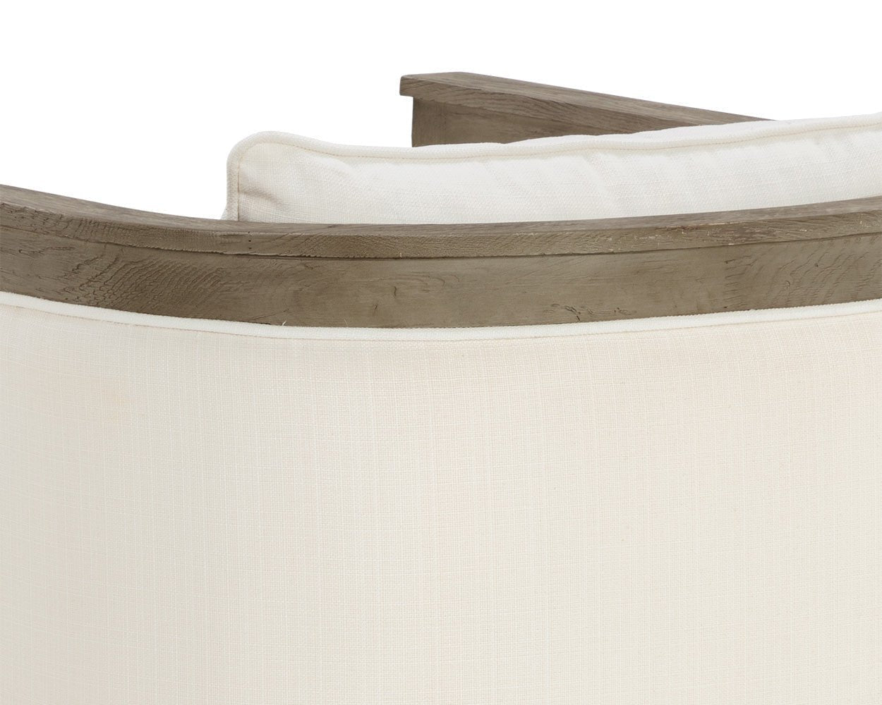 SunpanSala Lounge Chair