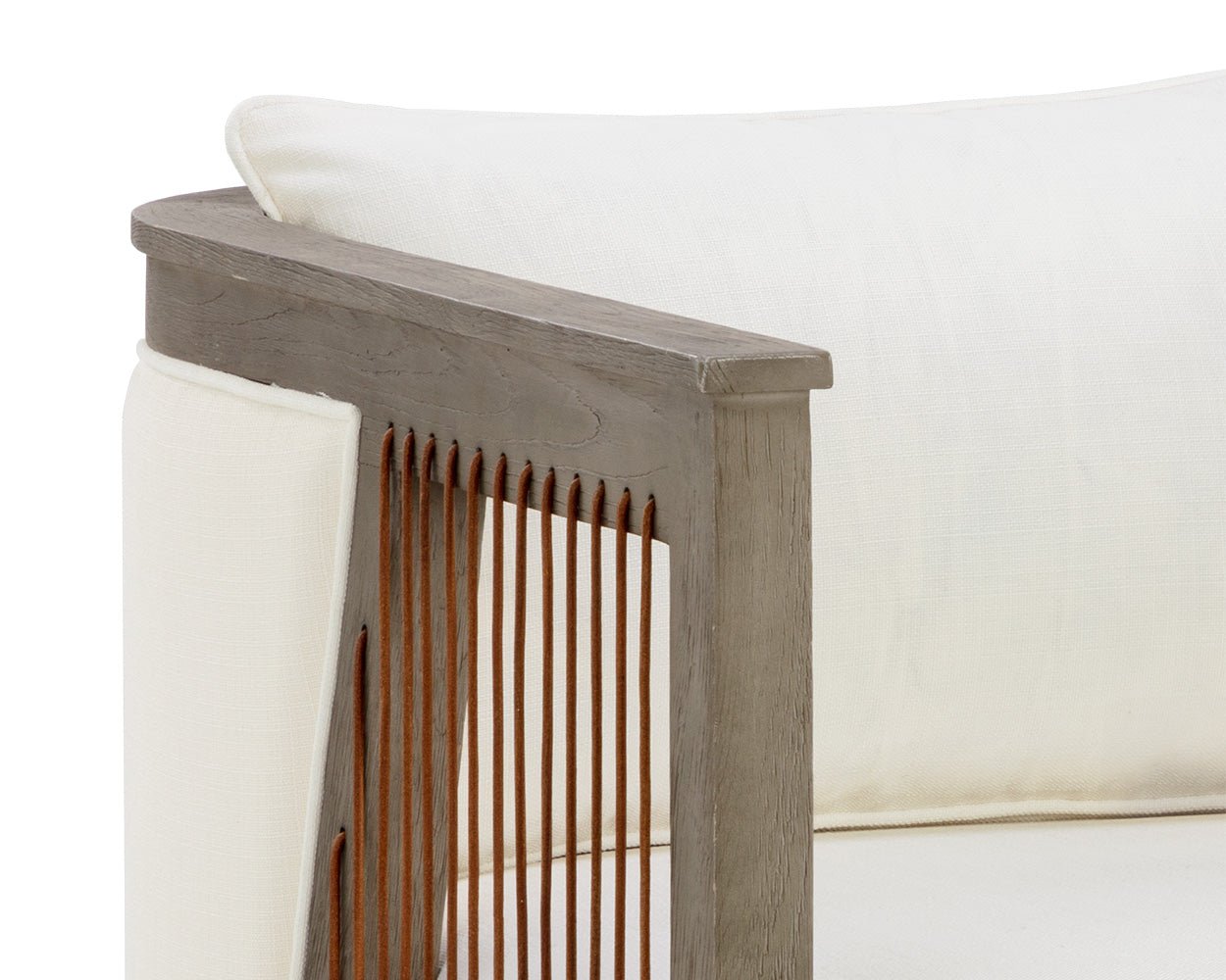 SunpanSala Lounge Chair