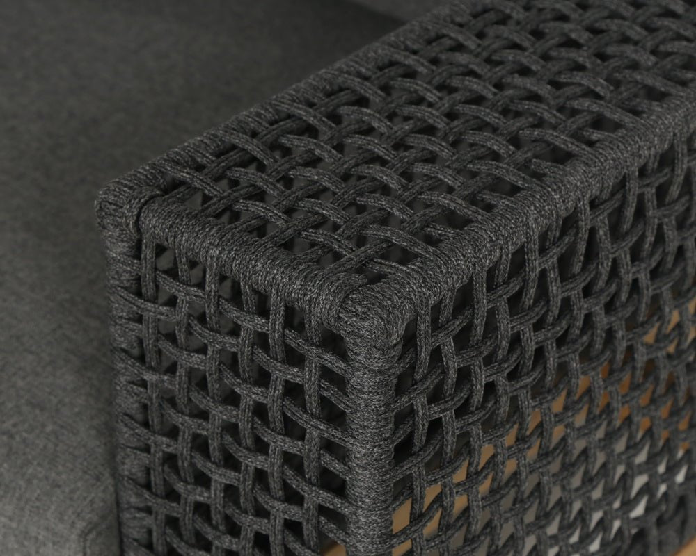 SunpanSalerno Armchair