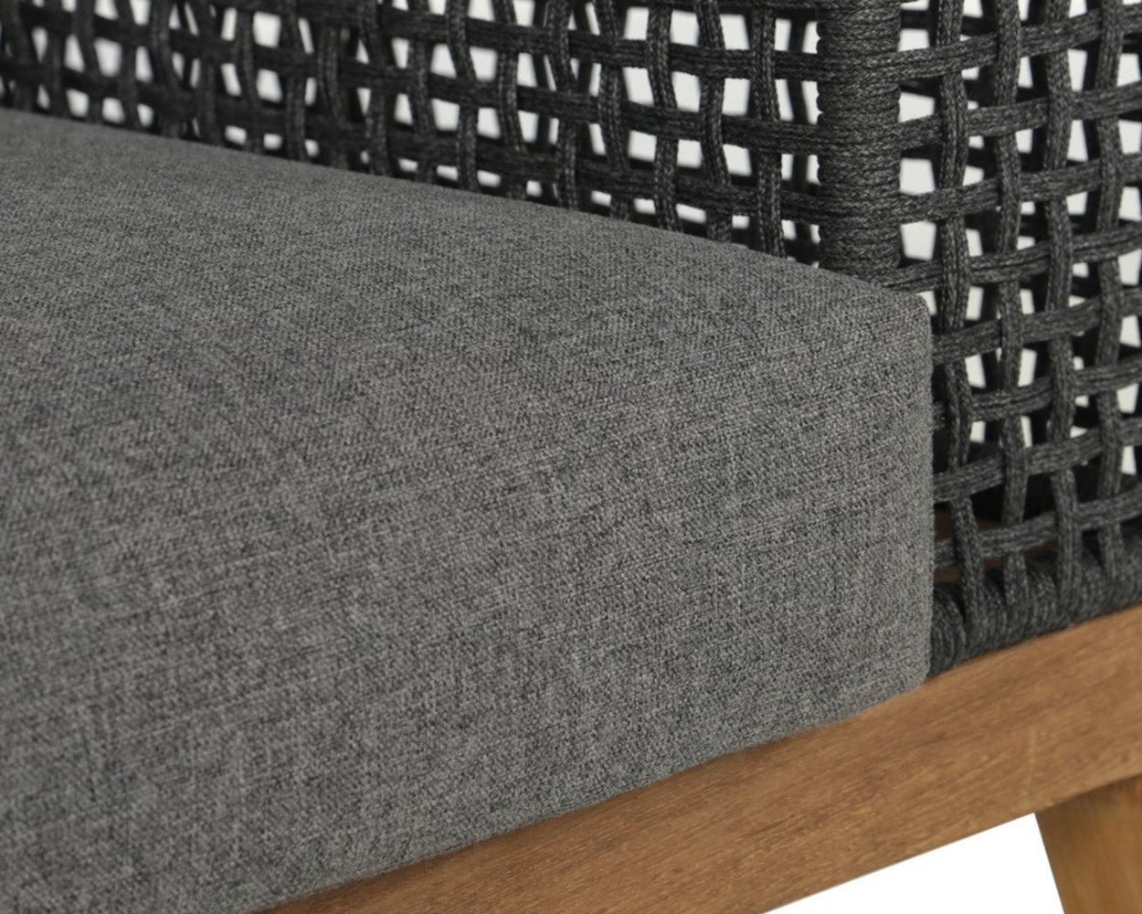 SunpanSalerno Armchair