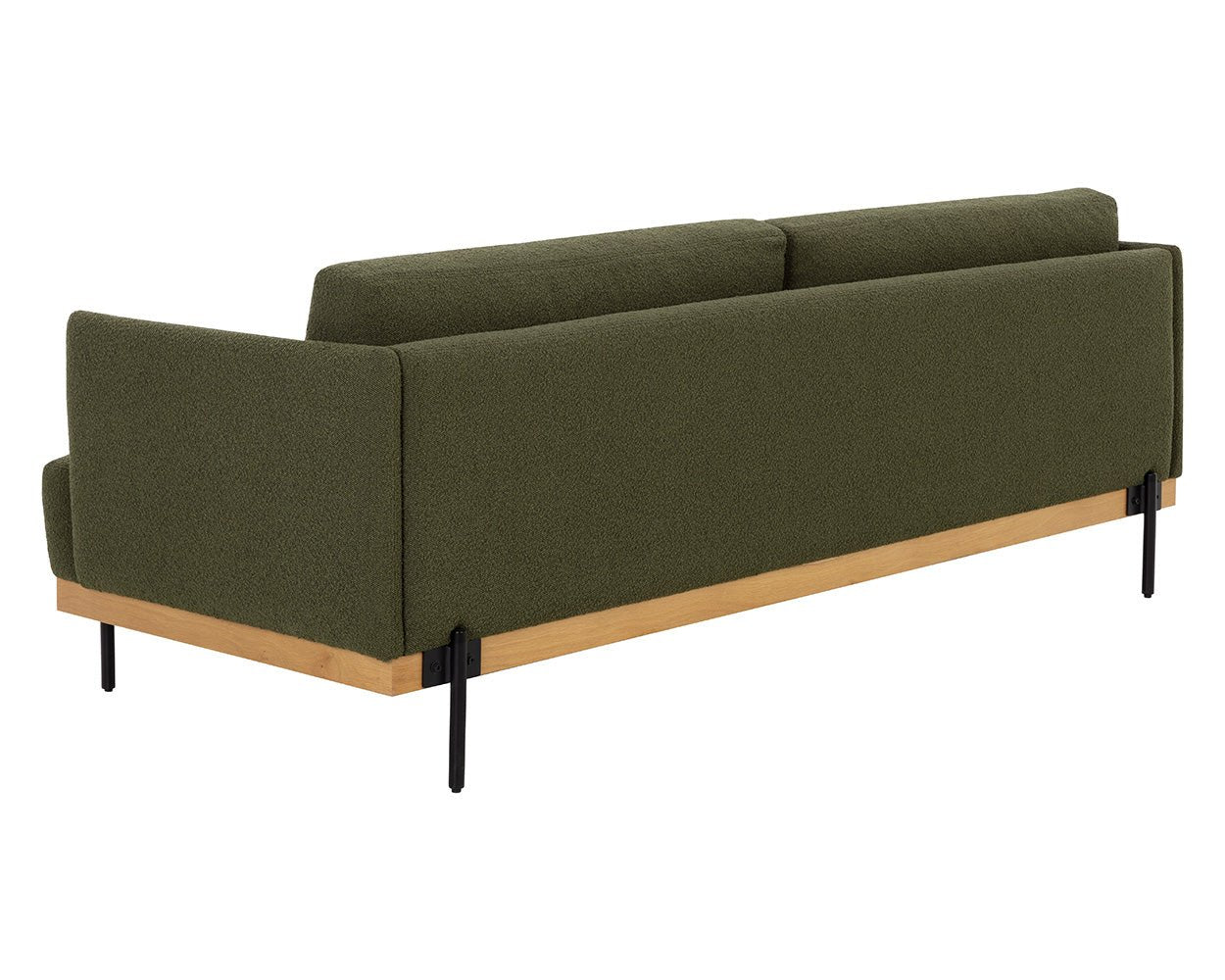 SunpanSaul Sofa