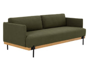 SunpanSaul Sofa