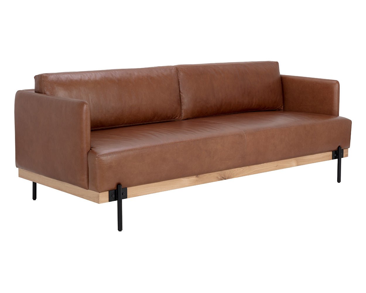 SunpanSaul Sofa