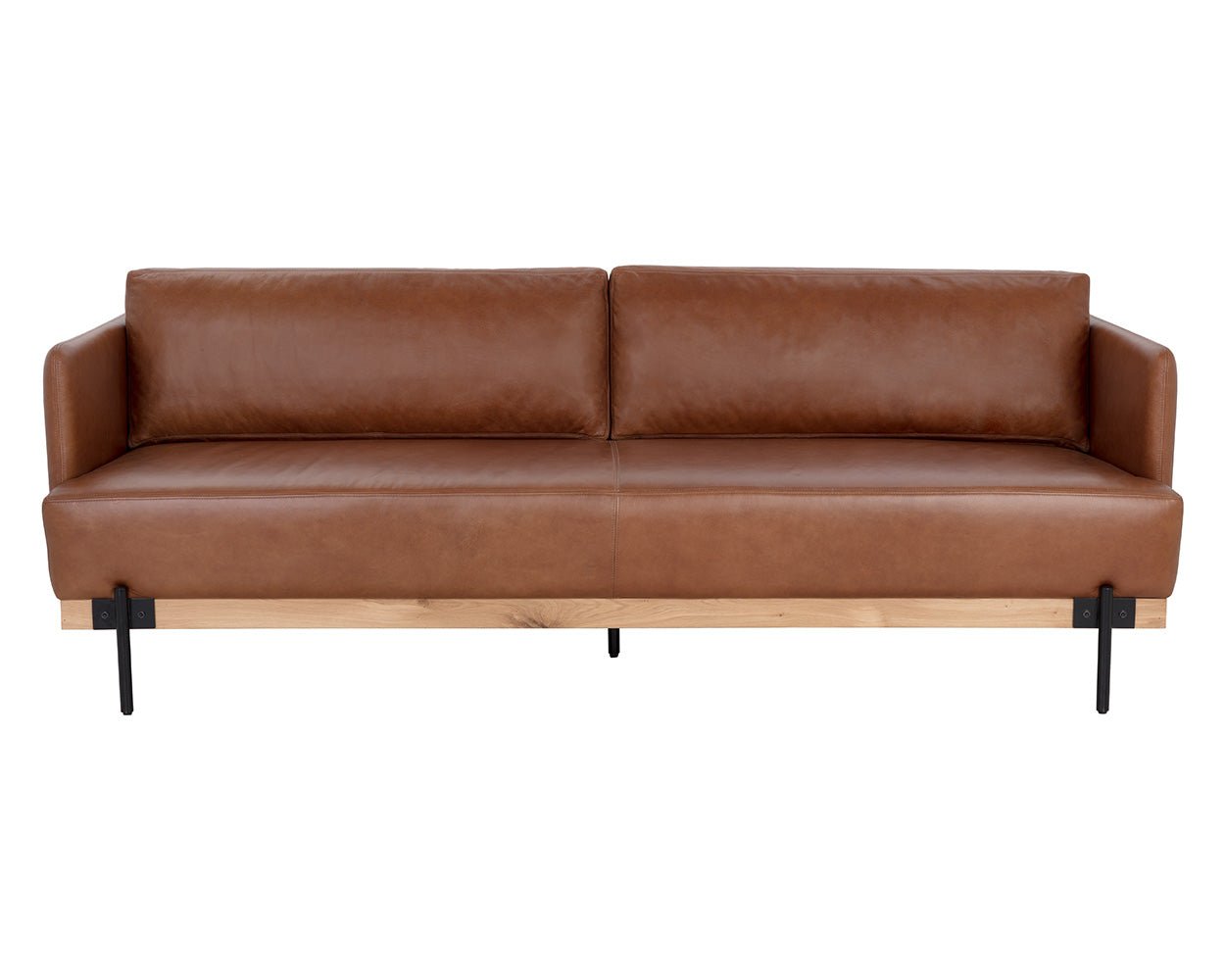 SunpanSaul Sofa