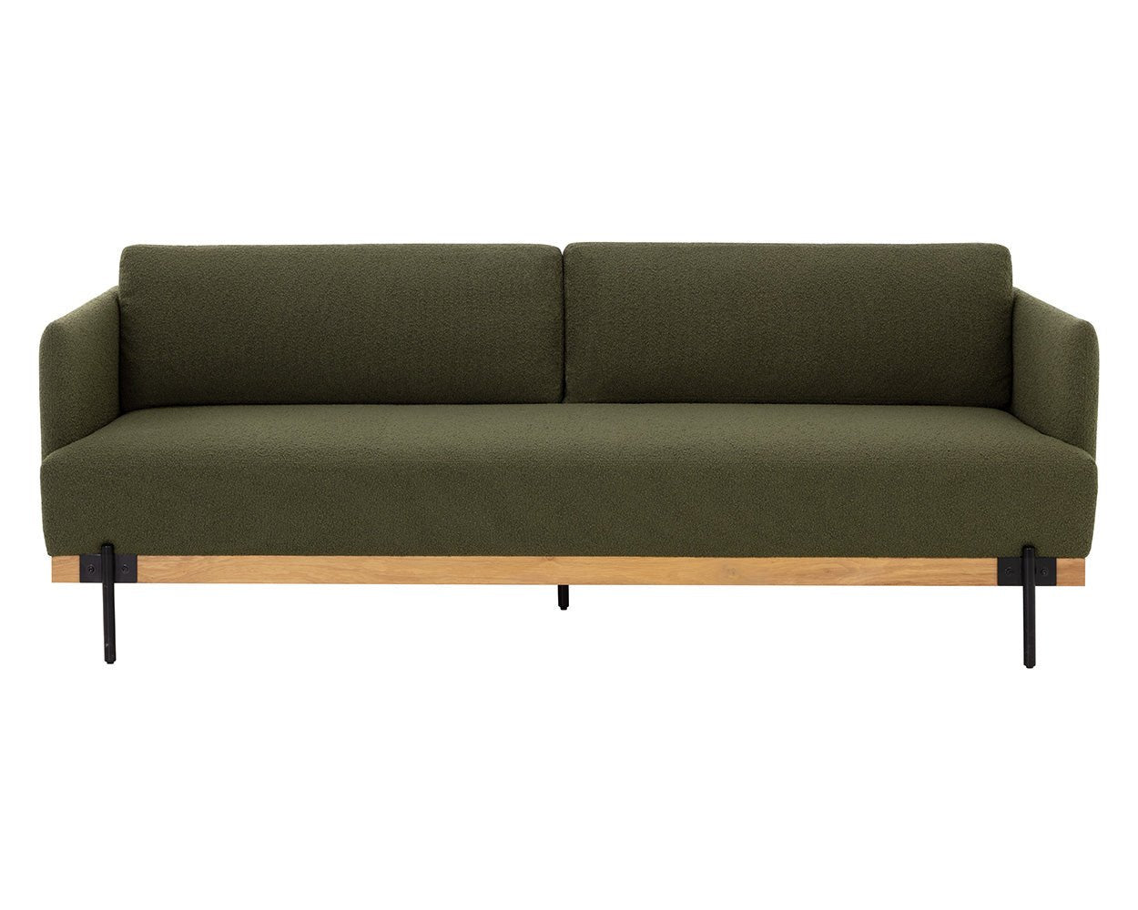 SunpanSaul Sofa