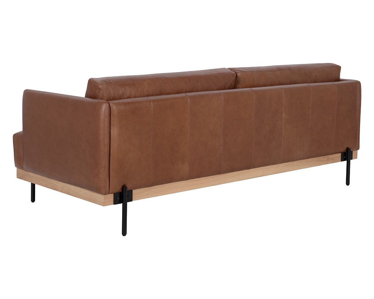 SunpanSaul Sofa