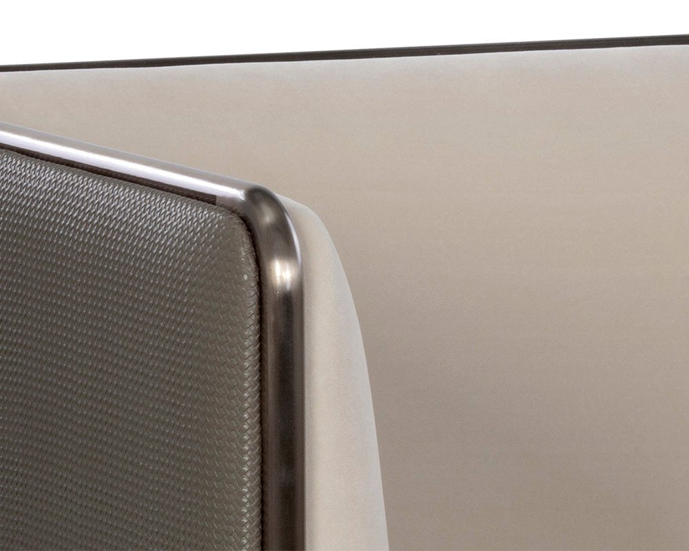 SunpanSierra Armchair