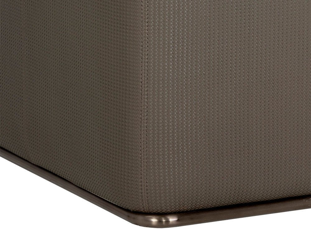 SunpanSierra Armchair