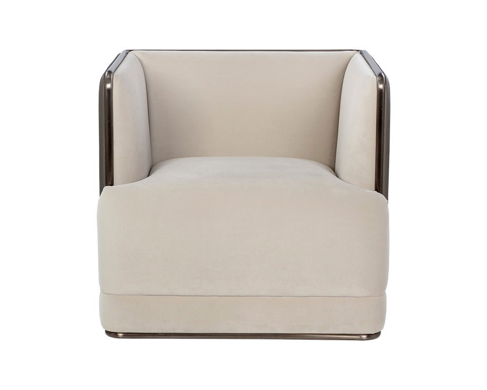 SunpanSierra Armchair