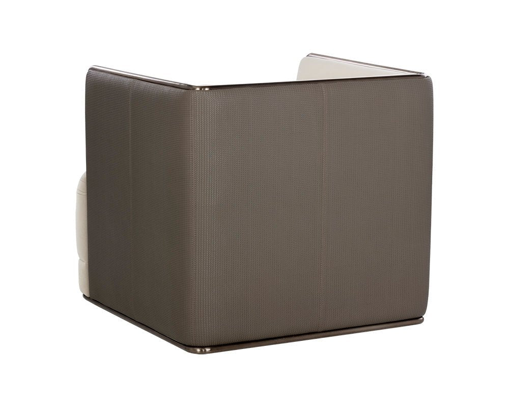 SunpanSierra Armchair