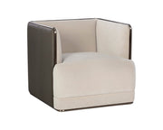 SunpanSierra Armchair