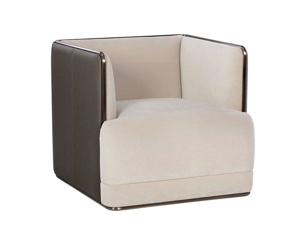 SunpanSierra Armchair
