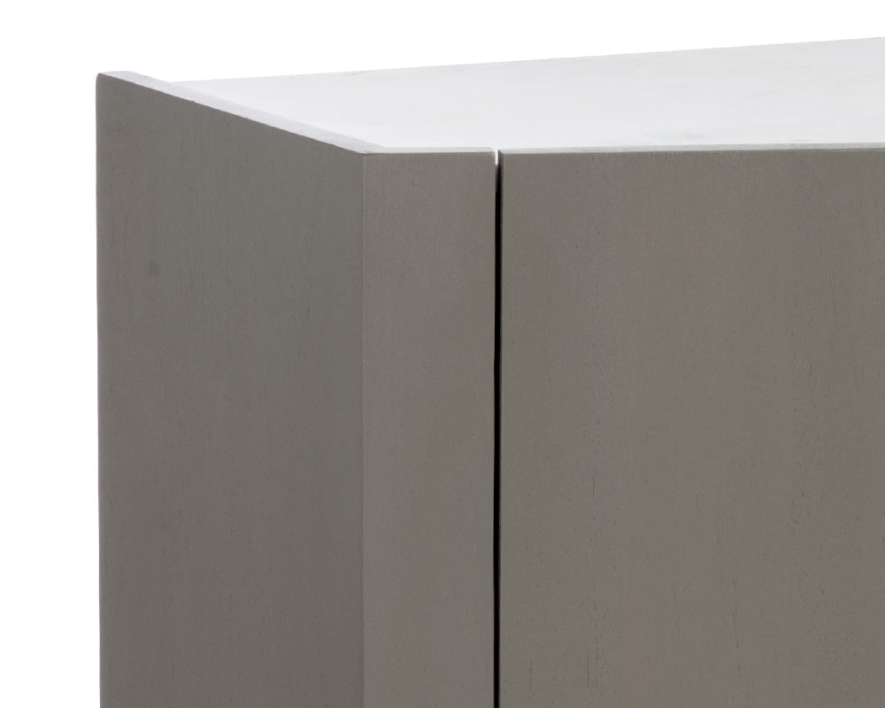 SunpanSimmons Sideboard