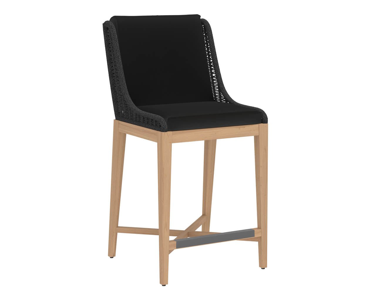 SunpanSorrento Barstool