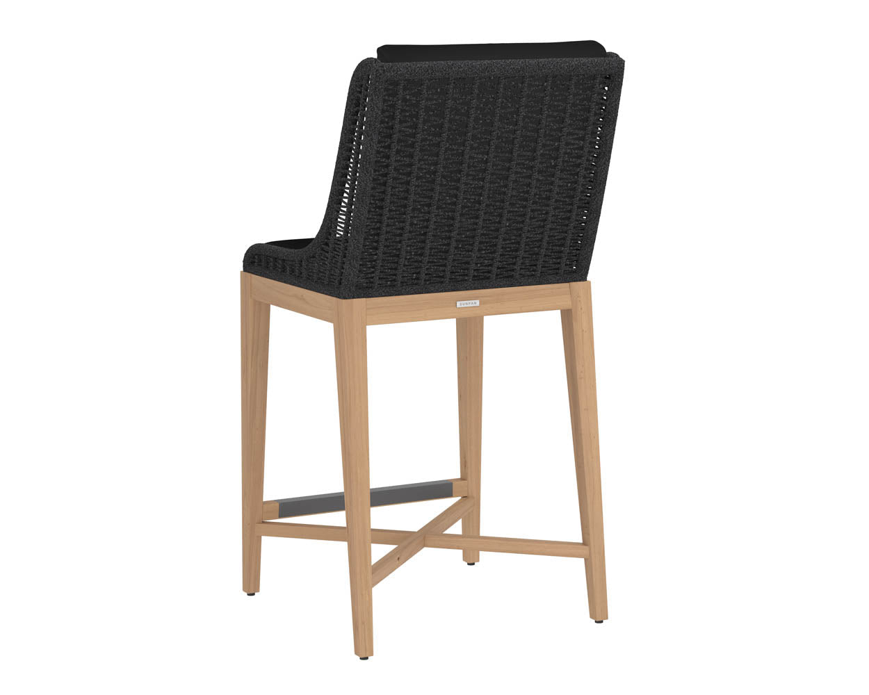SunpanSorrento Barstool