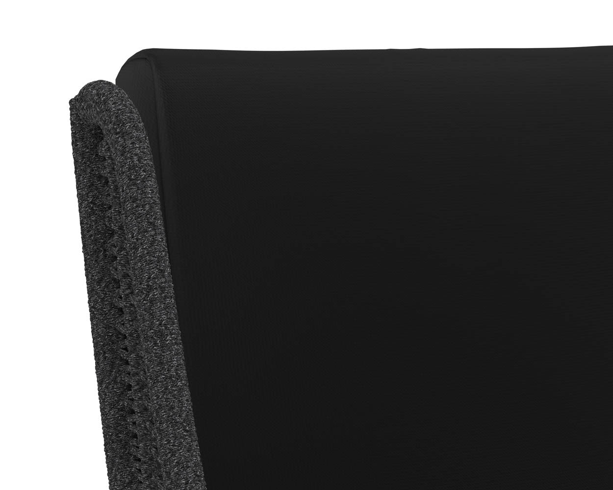 SunpanSorrento Counter Stool