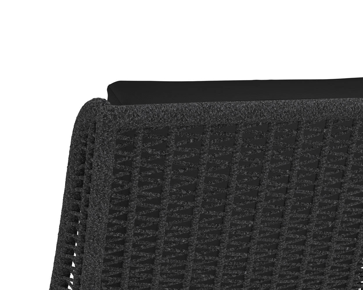 SunpanSorrento Counter Stool