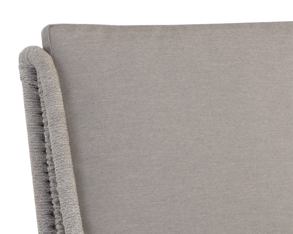 SunpanSorrento Counter Stool