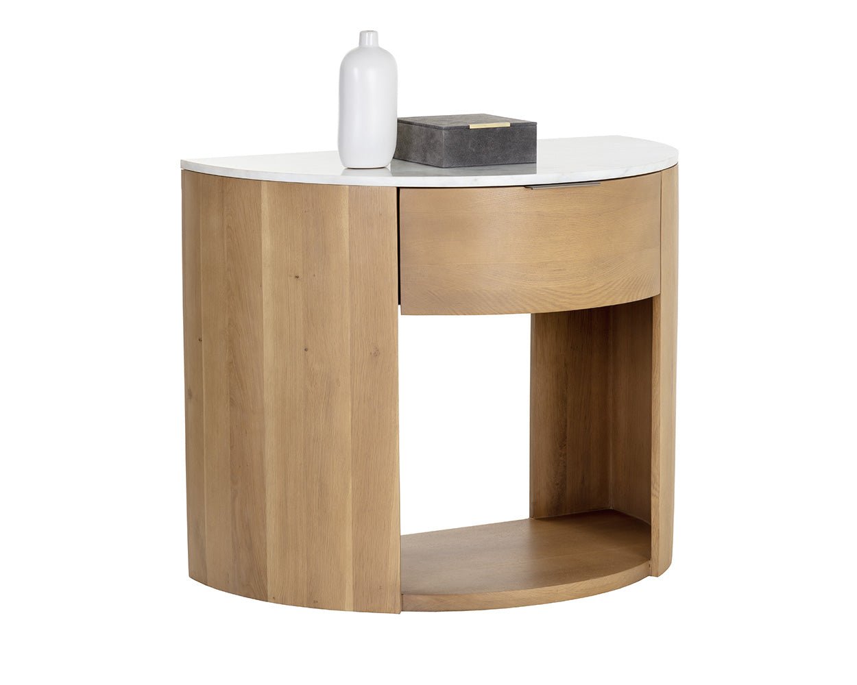 SunpanStella Nightstand