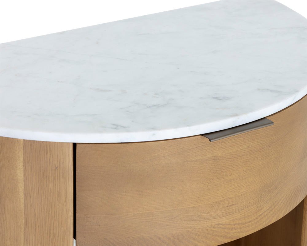 SunpanStella Nightstand