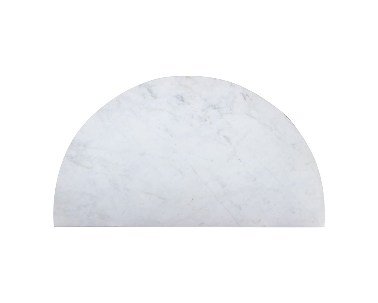 SunpanStella Nightstand